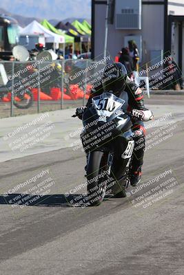 media/Mar-16-2024-CVMA (Sat) [[a528fcd913]]/Around the Pits-Pre Grid/
